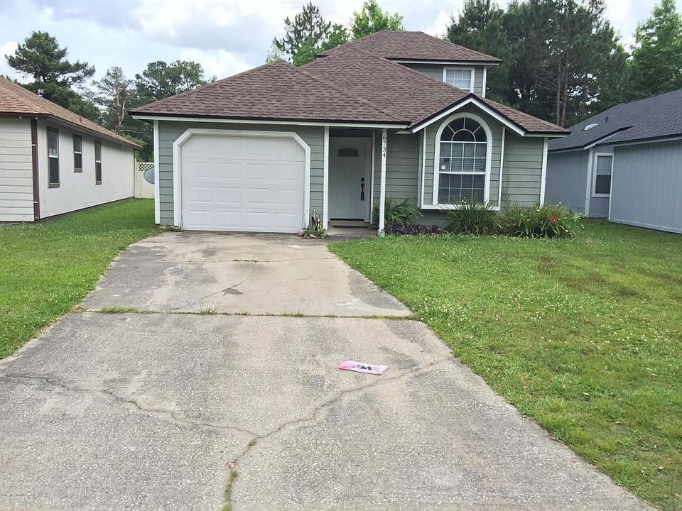 1st image of 6734 Long Meadow Cir S