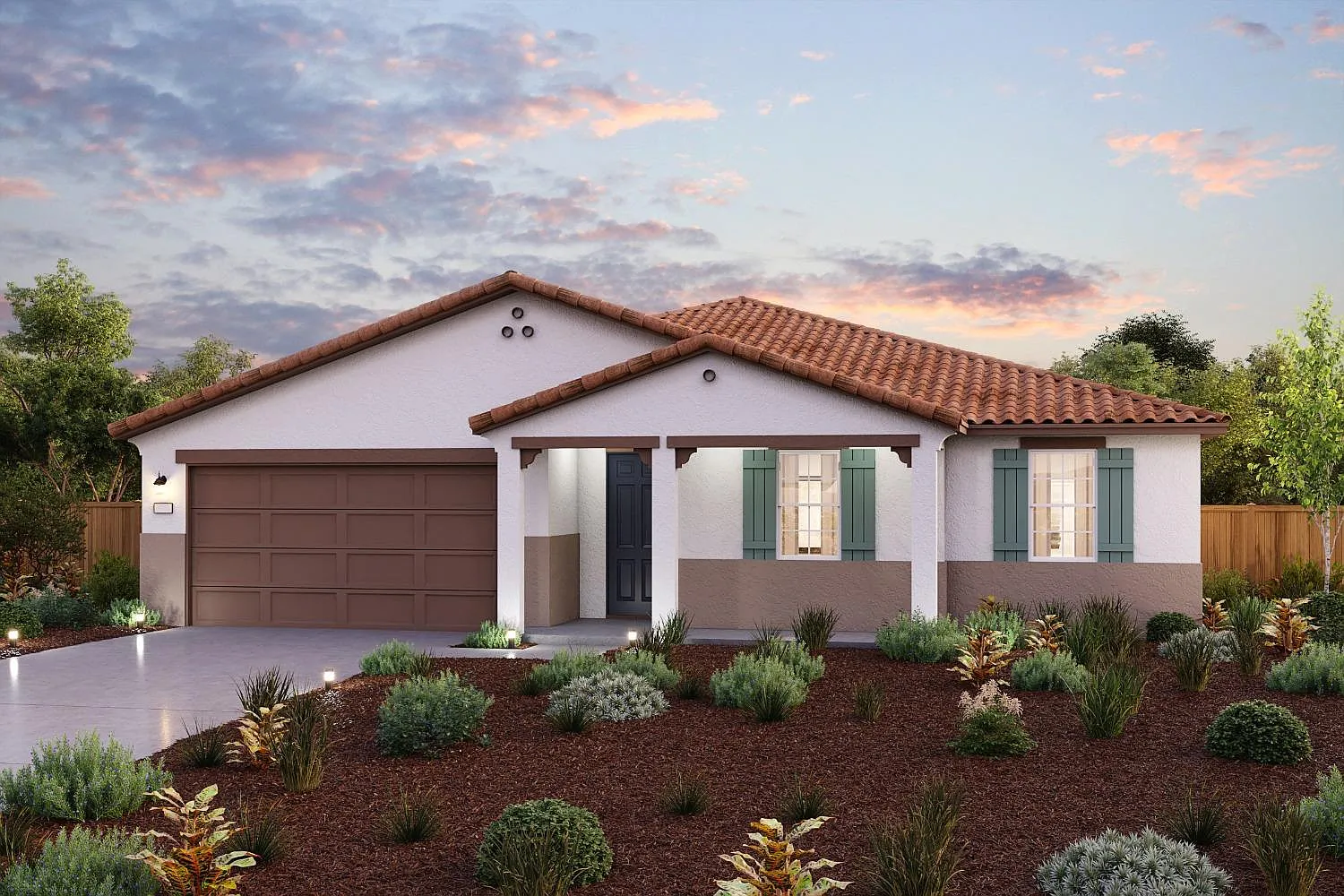 13140 Ridgewood Way photo 1
