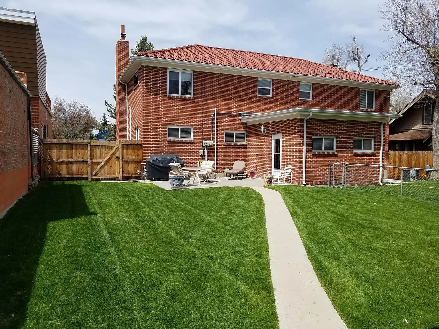 S Ash St, Casper — Photo 2