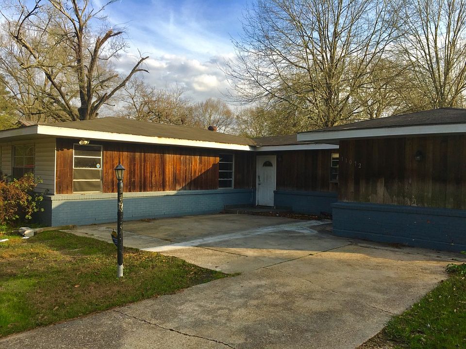 2nd image of 11072 Tams Dr