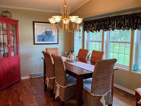5th image of 8 Tanglewood Drive