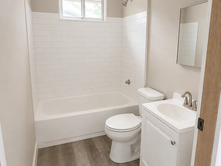 312 Madison Ave — Photo 8