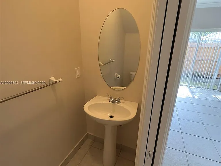 2336 SE 24th Ave #2336 — Photo 10