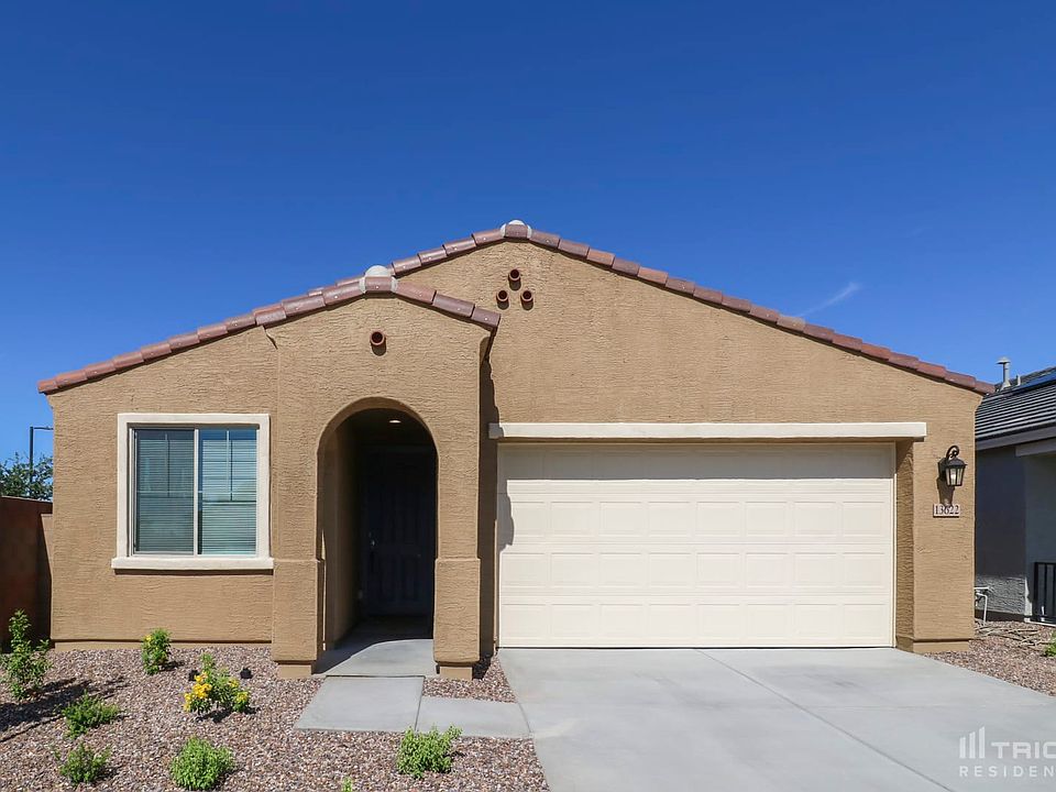 1st image of 13622 N 174th Ln