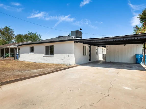 1325 N 31st Pl, Phoenix, AZ 85008