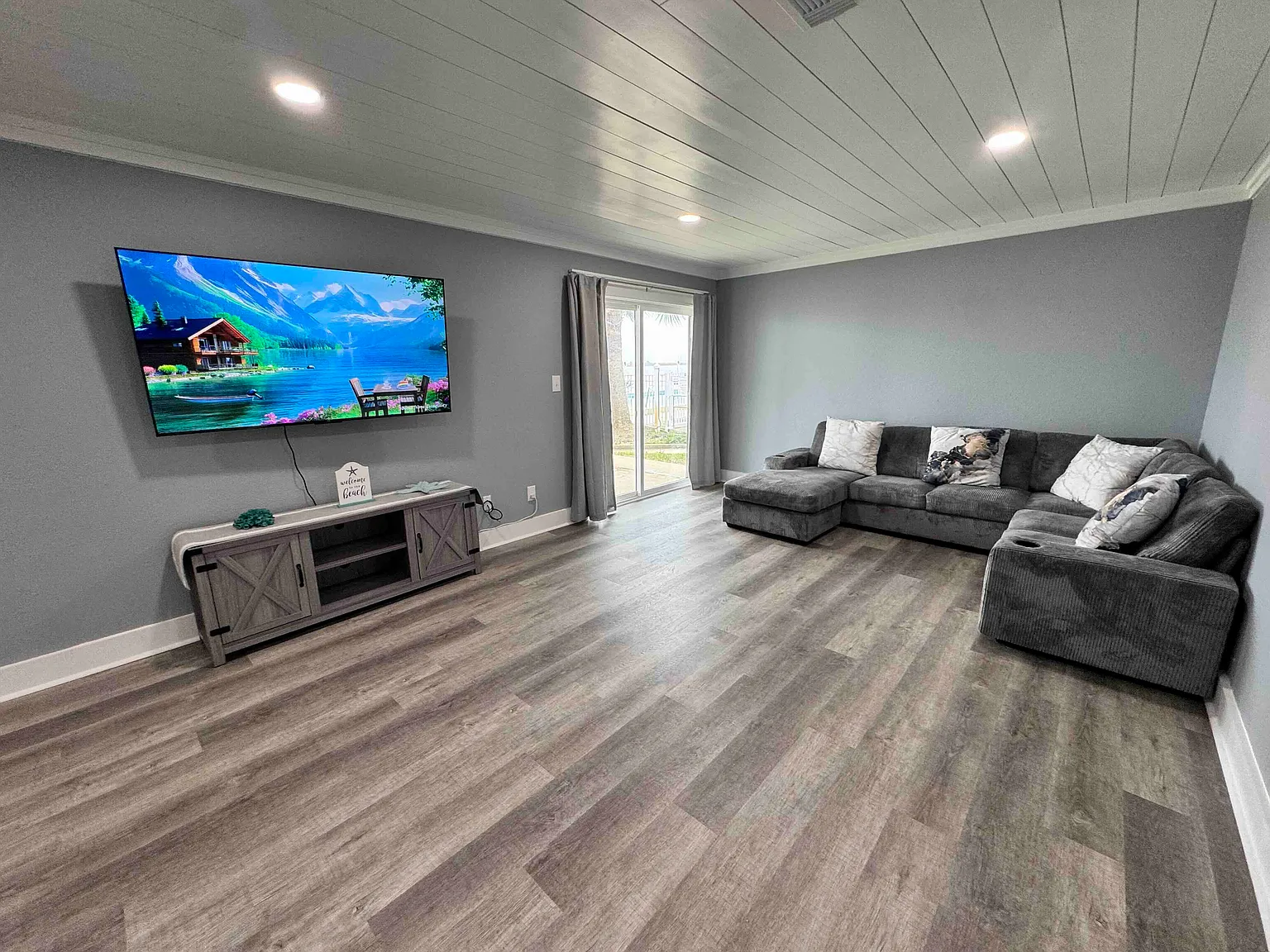 2 bed, 1029 sqft, $2,300 — Photo 4