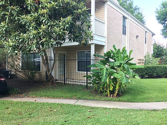 3rd image of 2750 Holly Hall St APT 905