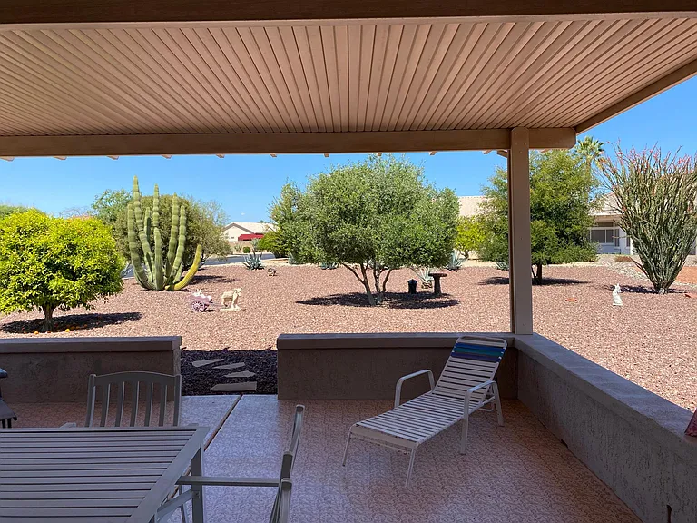 14234 W Via Montoya — Photo 21