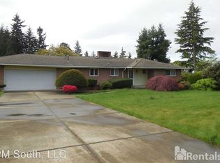 10401 SE 211th St, Kent, WA 98031