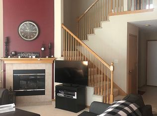 763 SE Williams Ct, Waukee, IA 50263