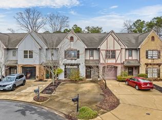 1979 Stephanie Ct, Auburn, AL 36830
