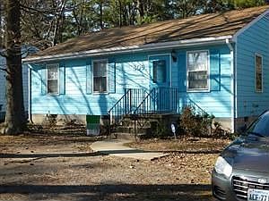 5th image of 806 Winnetka Ave