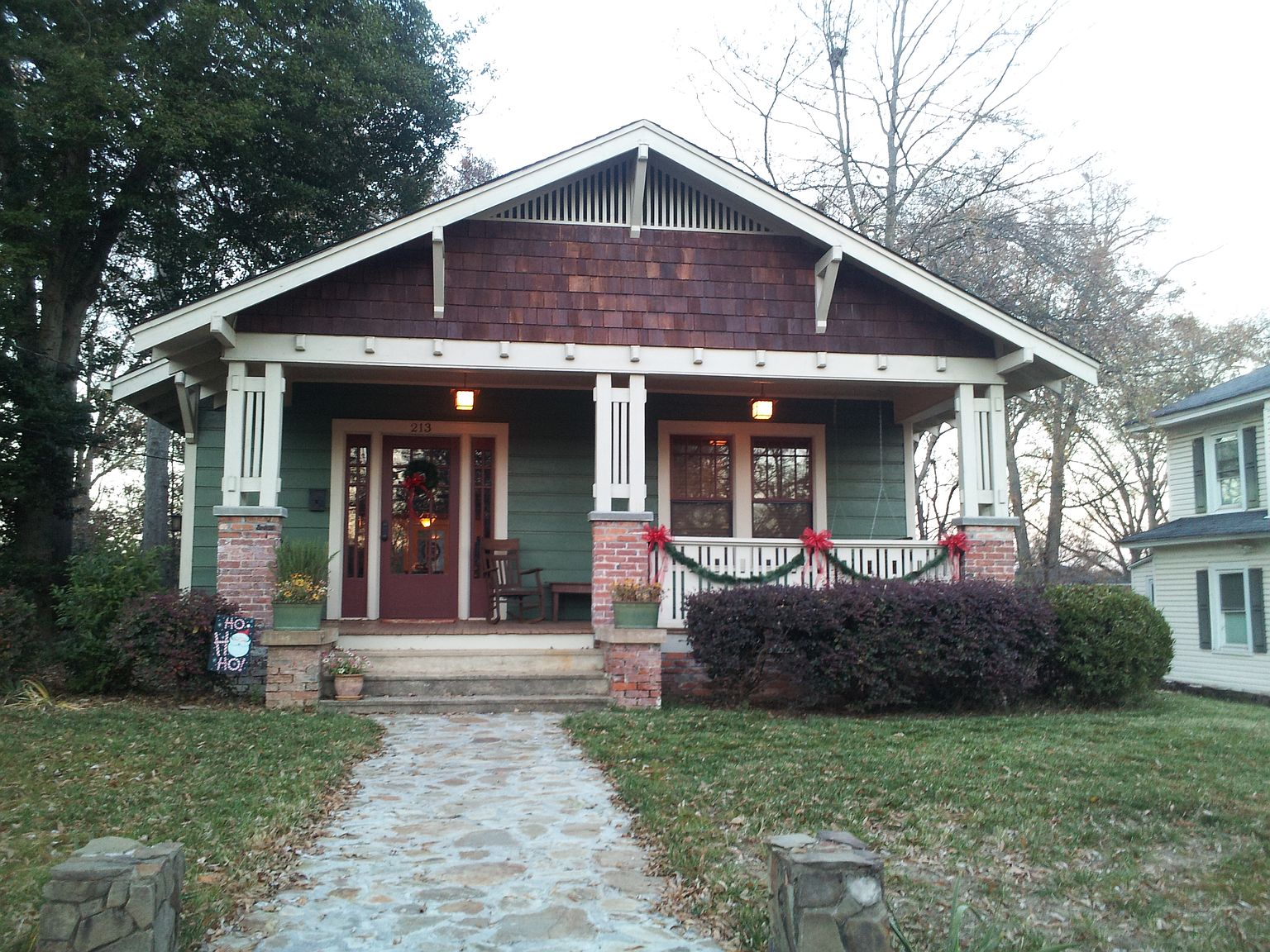 213 E Earle St, Greenville, SC 29609 Zillow