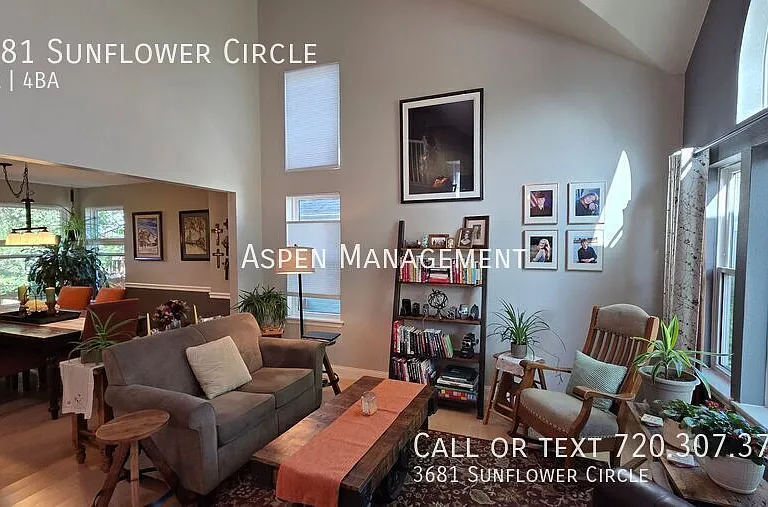 3681 Sunflower Cir — Photo 8