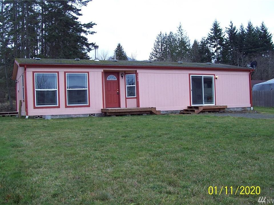 1st image of 1820 Melody Ln