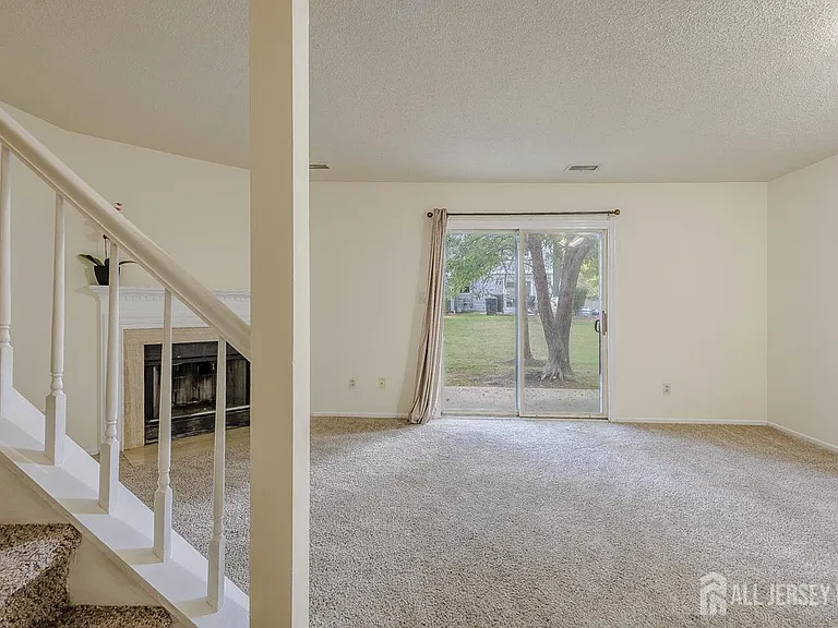 139 Baron Ln — Photo 13