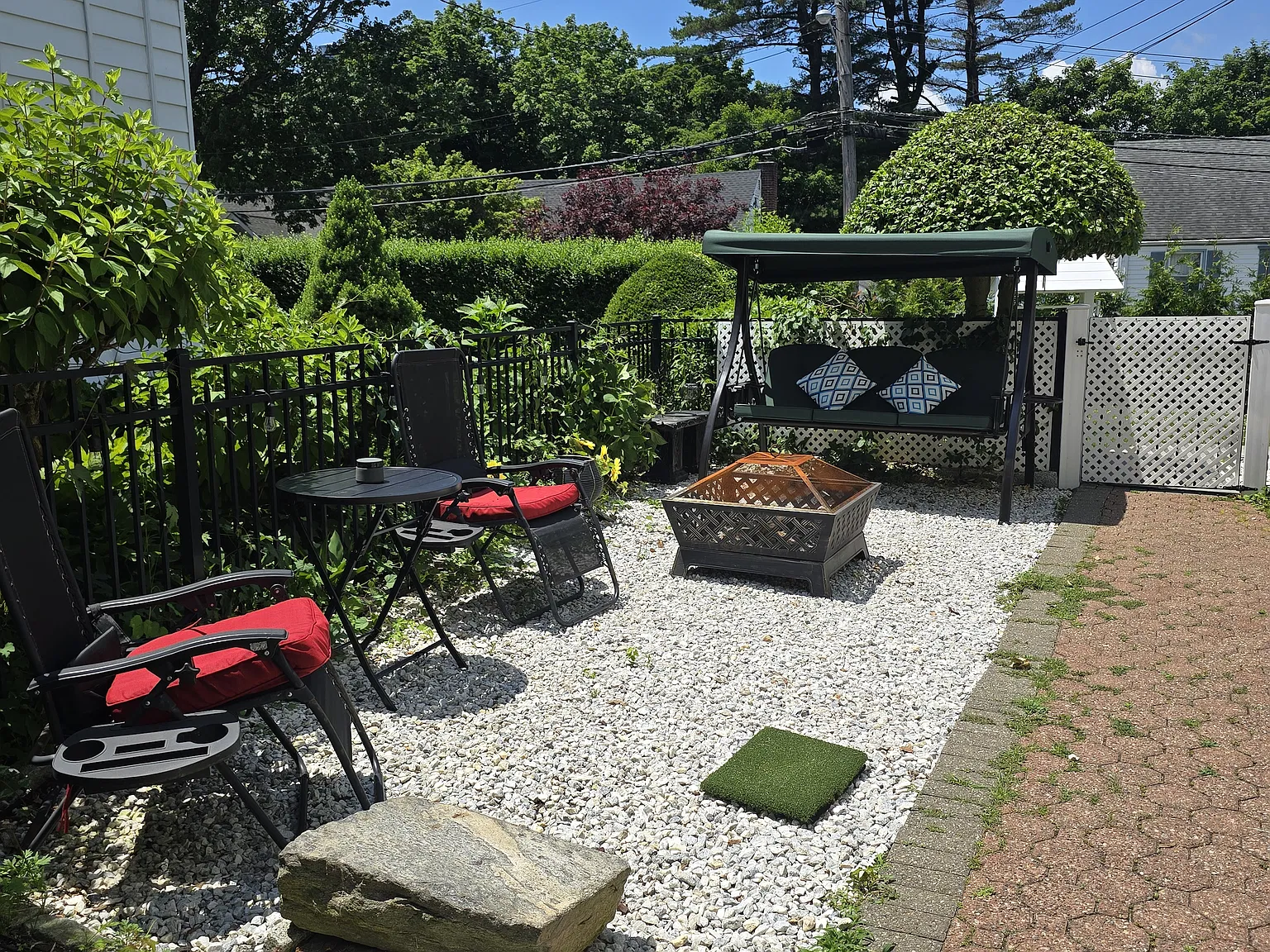 24 Kensico Knoll Pl N — Photo 3