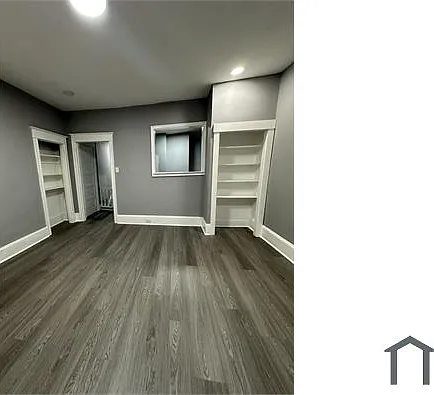 5850 Chestnut St #2 — Photo 5