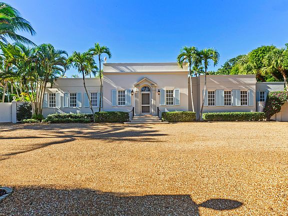 4th image of 30 Gomez Road