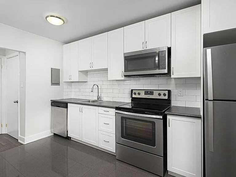 9 Craigton Dr — Photo 3
