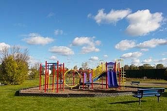 1st image of 41261 Canton Ct
