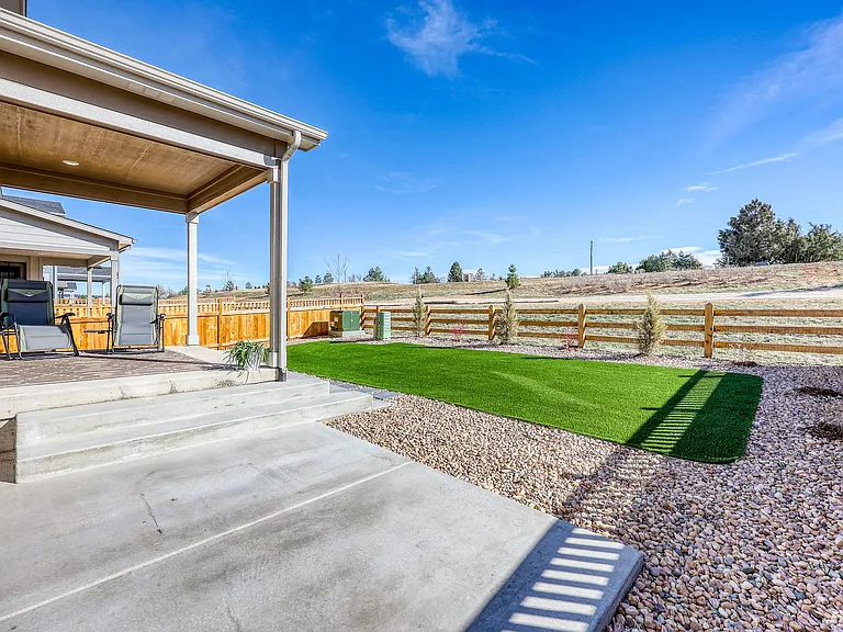 13980 Bunny Hop Ln — Photo 28