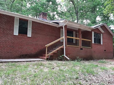 4189 County Road 281, Roanoke, AL, 36274