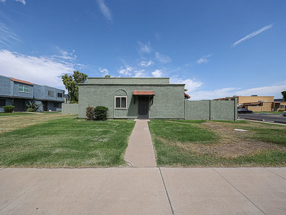 14002 N 54th Ave