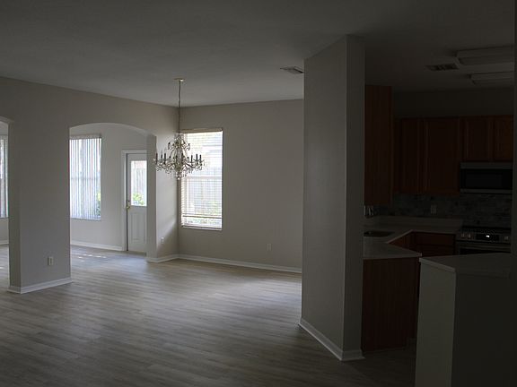 3rd image of 11737 Carrollwood Cove Dr