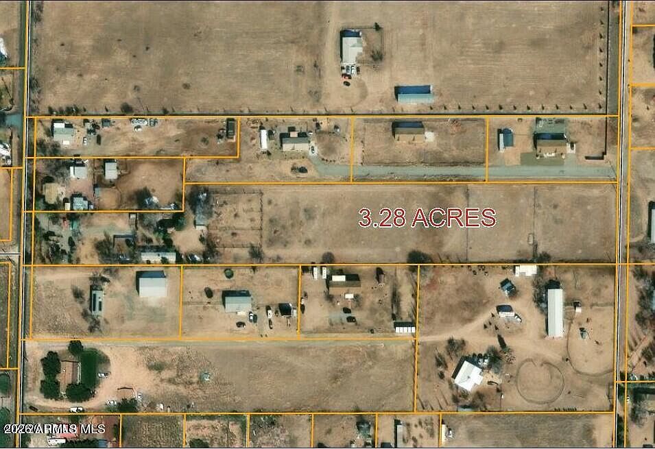 1st image of 00 N Peppertree Place #0