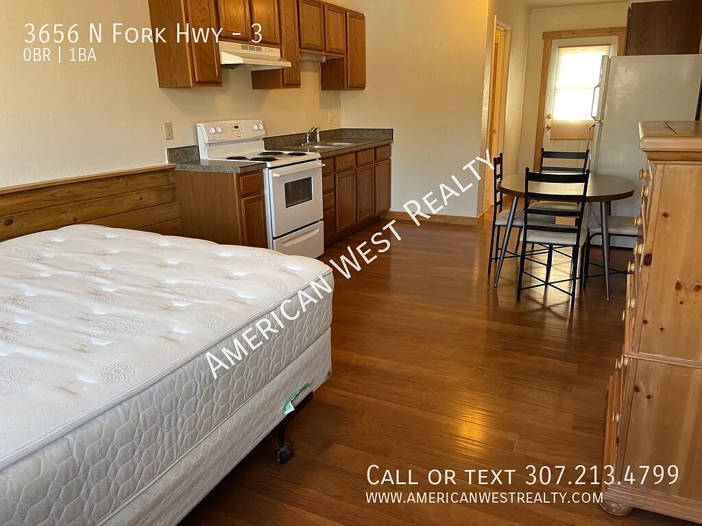 3656 N Fork Hwy — Photo 3