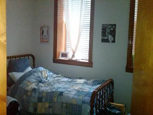 Rented by Corcoran | media 8