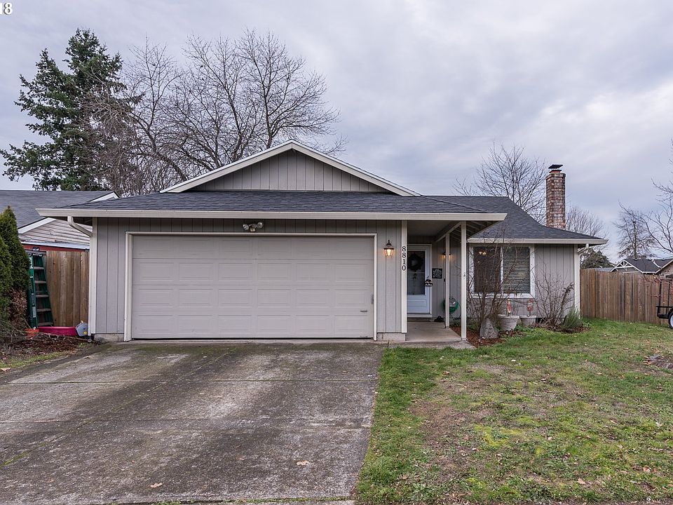 1st image of 8810 NE 140th Ave