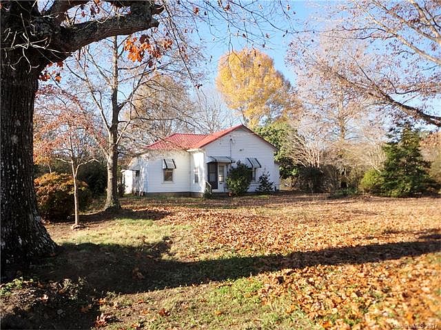 1st image of 7187 Sherrills Ford Rd