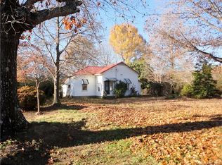 7187 Sherrills Ford Rd, Sherrills Ford, NC 28673