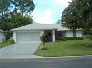 7100 Green Abbey Way, Spring Hill, FL 34606