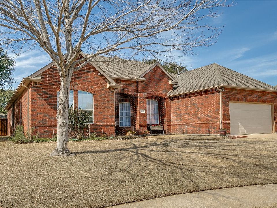 1st image of 1413 San Bernard Ct