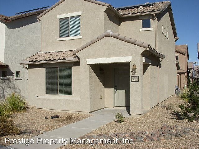 1st image of 10596 E Pleasant Pasture Dr