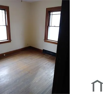 210 Bayliss Ave — Photo 3