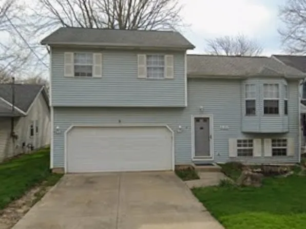 6171 Ridgeview Blvd, North Ridgeville, OH 44039