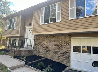 9315 Dolmen Rd #8043003797, Glen Allen, VA 23060