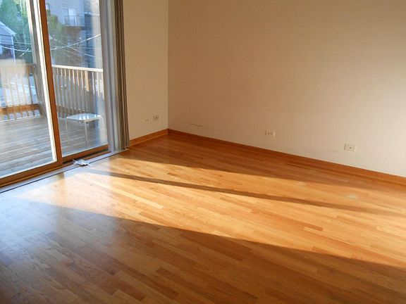 5th image of 2743 N Southport Ave #2NFF