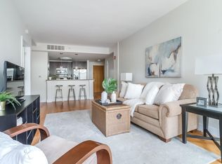 253 Washington St APT 403, Jersey City, NJ 07302