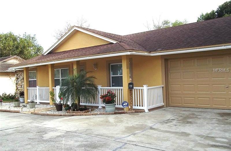 1st image of 77 S Winter Park Dr