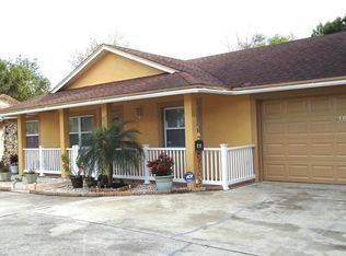 77 S Winter Park Dr, Casselberry, FL 32707