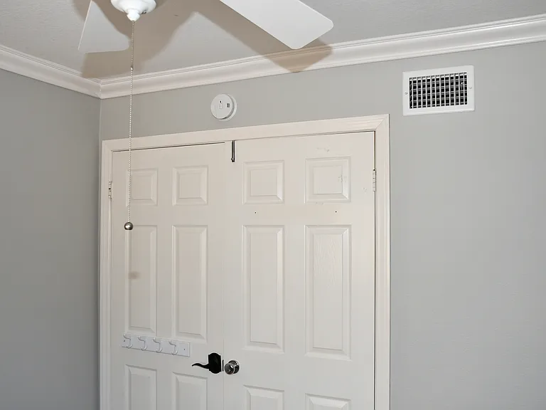 6374 E Paseo Celeste — Photo 169