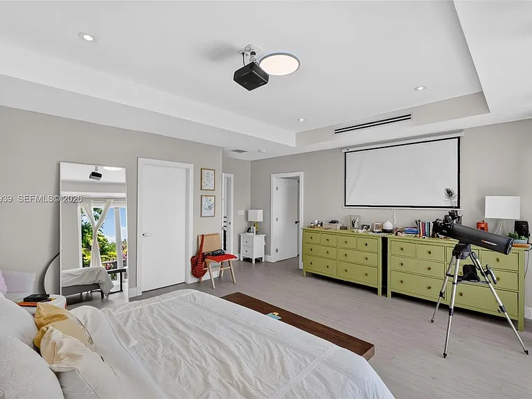2149 SW 30th Ct #2149 — Photo 19