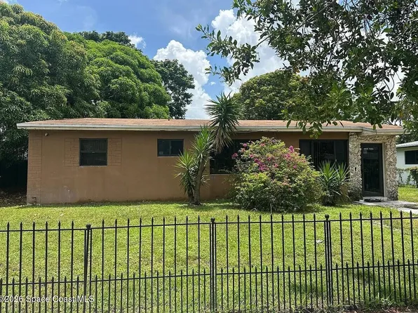 2810 NW 179th St, Miami Gardens, FL 33056