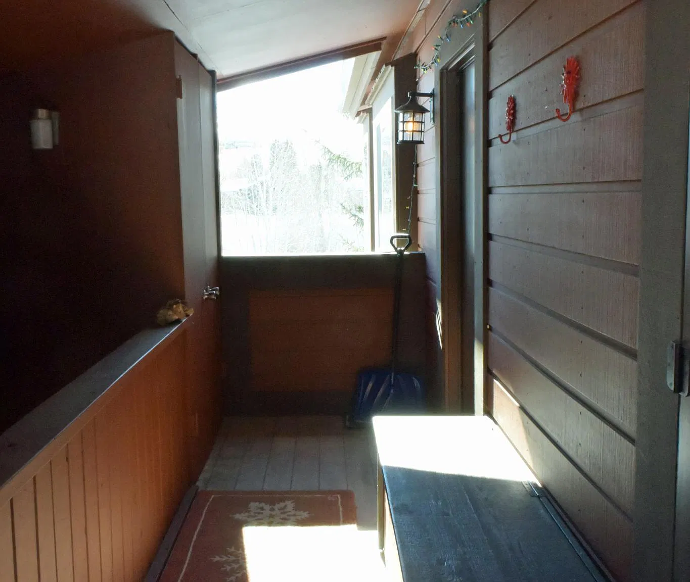 1125 Atelier Condo Dr — Photo 4
