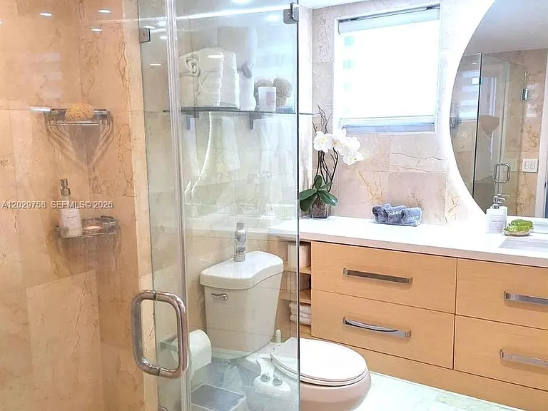 2201 S Ocean Dr #2001 — Photo 18